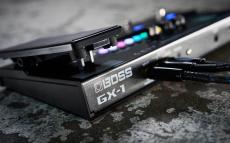 BOSS GX-1_5