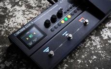 BOSS GX-1_7