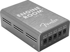 Fender Engine Room LVL5 Power Supply, 100V JPN_3