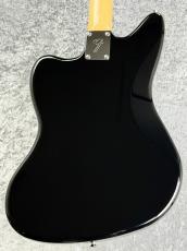 Fender 【月末限定特価】Made in Japan Traditional Late 60s Jaguar -Black- #JD26014569【約3.56kg】_5