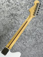 Fender 【月末限定特価】Made in Japan Hybrid II Jazzmaster/Rosewood -Arctic White- #JD26003333【約3.48kg】_6