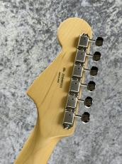 Fender 【月末限定特価】Made in Japan Hybrid II Jazzmaster/Rosewood -Arctic White- #JD26003333【約3.48kg】_7
