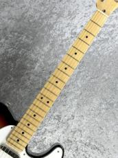 Fender 【月末限定特価】Made in Japan Hybrid II Telecaster/Maple -3-Color Sunburst- #JD25004941【約3.21kg】_3