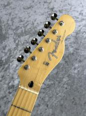 Fender 【月末限定特価】Made in Japan Hybrid II Telecaster/Maple -3-Color Sunburst- #JD25004941【約3.21kg】_4