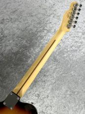 Fender 【月末限定特価】Made in Japan Hybrid II Telecaster/Maple -3-Color Sunburst- #JD25004941【約3.21kg】_6