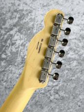 Fender 【月末限定特価】Made in Japan Hybrid II Telecaster/Maple -3-Color Sunburst- #JD25004941【約3.21kg】_7