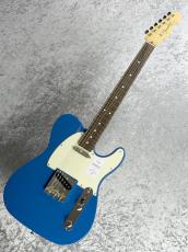 Fender 【月末限定特価】Made in Japan Hybrid II Telecaster/Rosewood -Forest Blue- #JD25017624【約3.46kg】_2