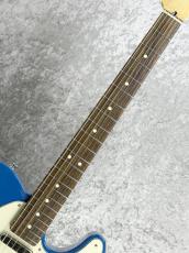 Fender 【月末限定特価】Made in Japan Hybrid II Telecaster/Rosewood -Forest Blue- #JD25017624【約3.46kg】_3