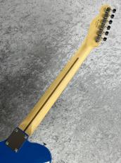 Fender 【月末限定特価】Made in Japan Hybrid II Telecaster/Rosewood -Forest Blue- #JD25017624【約3.46kg】_6
