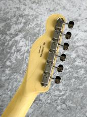 Fender 【月末限定特価】Made in Japan Hybrid II Telecaster/Rosewood -Forest Blue- #JD25017624【約3.46kg】_7