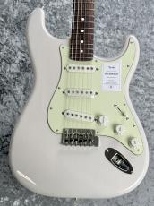 Fender 【月末限定特価】Made in Japan Hybrid II Stratocaster -US Blonde- #JD26001632【人気カラー/約3.38kg】