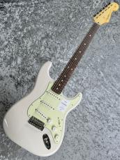 Fender 【月末限定特価】Made in Japan Hybrid II Stratocaster -US Blonde- #JD26001632【人気カラー/約3.38kg】_2