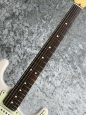 Fender 【月末限定特価】Made in Japan Hybrid II Stratocaster -US Blonde- #JD26001632【人気カラー/約3.38kg】_3
