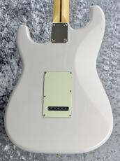 Fender 【月末限定特価】Made in Japan Hybrid II Stratocaster -US Blonde- #JD26001632【人気カラー/約3.38kg】_5