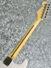 Fender 【月末限定特価】Made in Japan Hybrid II Stratocaster -US Blonde- #JD26001632【人気カラー/約3.38kg】_6