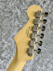 Fender 【月末限定特価】Made in Japan Hybrid II Stratocaster -US Blonde- #JD26001632【人気カラー/約3.38kg】_7