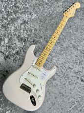 Fender 【月末限定特価】Made in Japan Hybrid II Stratocaster/Maple -US Blonde- #JD26004742【3.39kg】_2