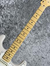 Fender 【月末限定特価】Made in Japan Hybrid II Stratocaster/Maple -US Blonde- #JD26004742【3.39kg】_3