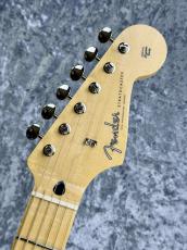 Fender 【月末限定特価】Made in Japan Hybrid II Stratocaster/Maple -US Blonde- #JD26004742【3.39kg】_4