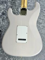Fender 【月末限定特価】Made in Japan Hybrid II Stratocaster/Maple -US Blonde- #JD26004742【3.39kg】_5
