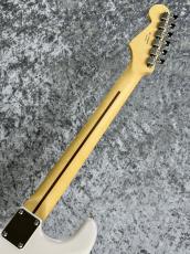 Fender 【月末限定特価】Made in Japan Hybrid II Stratocaster/Maple -US Blonde- #JD26004742【3.39kg】_6