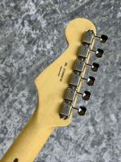 Fender 【月末限定特価】Made in Japan Hybrid II Stratocaster/Maple -US Blonde- #JD26004742【3.39kg】_7