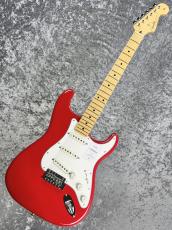 Fender 【月末限定特価】MIJ Hybrid II Stratocaster -Modena Red- #JD26016063【約3.46kg】_2