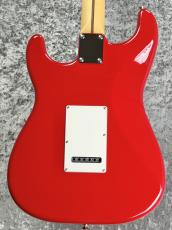 Fender 【月末限定特価】MIJ Hybrid II Stratocaster -Modena Red- #JD26016063【約3.46kg】_5