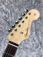 Fender 【月末限定特価】MIJ Traditional II 60s Stratocaster -Lake Placid Blue- #JD26000316【約3.14kg】_4