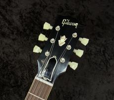 Gibson 【美品!!】Historic Reissue 1961 ES-335 VOS 60s Cherry 【3.43kg】2023年製_8