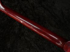Gibson 【美品!!】Historic Reissue 1961 ES-335 VOS 60s Cherry 【3.43kg】2023年製_10