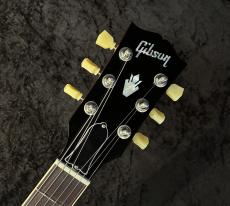 Gibson 【良ウェイト!!】SG Standard '61 Maestro Vibrola / Vintage Cherry 2023年製 [3.80kg]_8