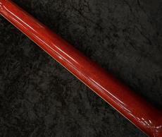 Gibson 【良ウェイト!!】SG Standard '61 Maestro Vibrola / Vintage Cherry 2023年製 [3.80kg]_10
