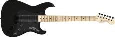 momose MC1-ADZ-BK/M BLK/OIL ~Black Oil Matching Head ~[8月～9月中旬入荷予定][予約受付中]