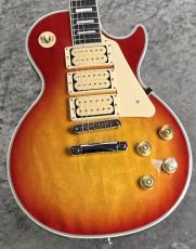 Gibson Ace Frehley "Budokan" Les Paul Custom [2012年製][4.45kg]