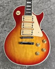Gibson Ace Frehley "Budokan" Les Paul Custom [2012年製][4.45kg]_2