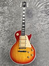 Gibson Ace Frehley "Budokan" Les Paul Custom [2012年製][4.45kg]_3