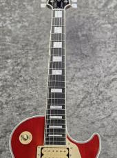 Gibson Ace Frehley "Budokan" Les Paul Custom [2012年製][4.45kg]_4