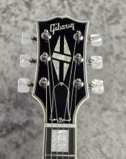 Gibson Ace Frehley "Budokan" Les Paul Custom [2012年製][4.45kg]_5