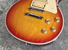 Gibson Ace Frehley "Budokan" Les Paul Custom [2012年製][4.45kg]_6