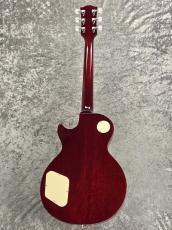Gibson Ace Frehley "Budokan" Les Paul Custom [2012年製][4.45kg]_8