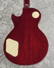 Gibson Ace Frehley "Budokan" Les Paul Custom [2012年製][4.45kg]_9