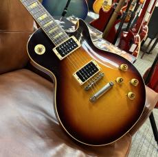 Gibson 【Limited Edition】LE 1958 Les Paul Standard Reissue Light Figured Maple Top, Light Aged [3.69kg]