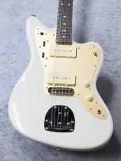 momose MJS2-STD/R ~ White Blonde Anodized ~  [8/30入荷予定][予約受付中]