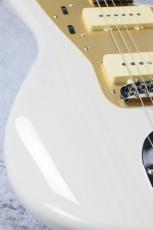 momose MJS2-STD/R ~ White Blonde Anodized ~  [8/30入荷予定][予約受付中]_4