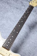 momose MJS2-STD/R ~ White Blonde Anodized ~  [8/30入荷予定][予約受付中]_6