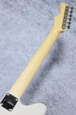 momose MJS2-STD/R ~ White Blonde Anodized ~  [8/30入荷予定][予約受付中]_8