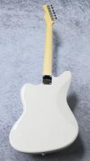 momose MJS2-STD/R ~ White Blonde Anodized ~  [8/30入荷予定][予約受付中]_9