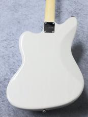 momose MJS2-STD/R ~ White Blonde Anodized ~  [8/30入荷予定][予約受付中]_10