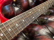 James Tyler USA LA Studio Classic -Cherry Sunburst- 2024年製 美品中古_6